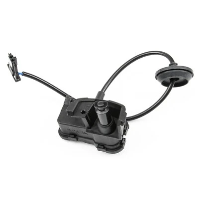 Serbatoio Attuatore Sportello Carburante per VW Golf VII 7 5C6810773 5C6810773A - Image 1 of 4