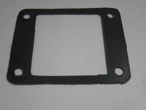Yamaha G1 2-Cycle Gas Golf Cart Reed Valve Gasket 3TT-13621-00 - Bild 1 von 2