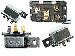 STARTER RELAY FOR CHRYSLER LASER LEBARON NEW YORKER DAYTONA GRAN FURY MINI RAM  - Image 1 of 3