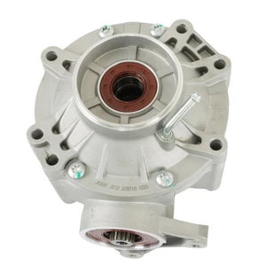 Rear Differential Fit For 2009-2012 Can-Am Outlander Max 400 500 4x4 703501033 - Bild 1 von 10