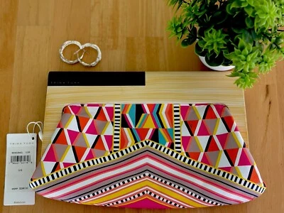 handbags women - Image 1 of 3