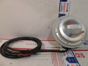 NEW  Light Housing and Lamp Assembly - Foto 1 di 12