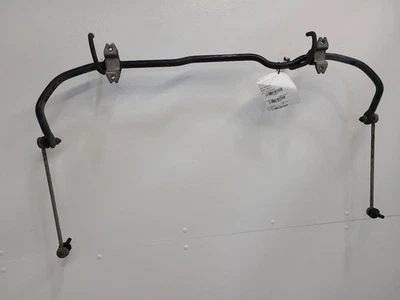2011 2012 2013 2014 2015 2016 2017 2018 VOLKSWAGON JETTA Stabilizer Bar Front Foto 1 de 4