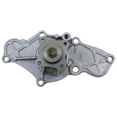 Water Pump for Mazda V6 KF 2.0L KL 2.5L 323 BA 626 GE MX6 Eunos 30X 500 800 - image 1 of 2