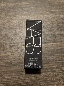 Nars The Multiple Stick Copacabana 0.5oz/14g BNIB FULL SIZE NEVER OPENED+FREE🎁 - Picture 1 of 8