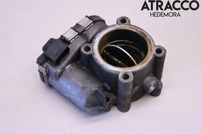 GENUINE FUEL INJECTOR MERCEDES-BENZ C-CLASS T-MODEL (S204) 2008 - Image 1 of 3