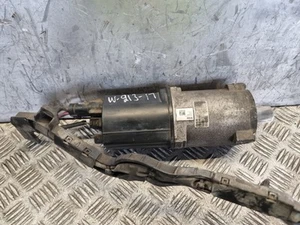 MERCEDES E220 SALOON POWER STEERING MOTOR C65790-102 W213 2.0L AUTO DSL 2017 - Picture 1 of 9