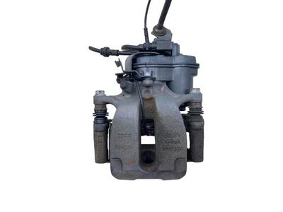 2019 2020 2021 2022 2023 BMW X5 G05 OEM RH REAR RIGHT BRAKE CALIPER *92K MILES* - Image 1 of 4