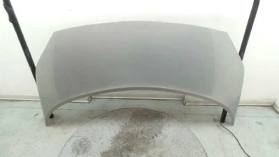 7751474289 COFANO / 7751474289 / 827232 PER RENAULT SCENIC II DYNAMIQUE Foto 1 de 4