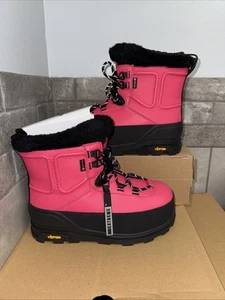 UGG ALL GENDER SHASTA BOOT MID - Picture 1 of 7