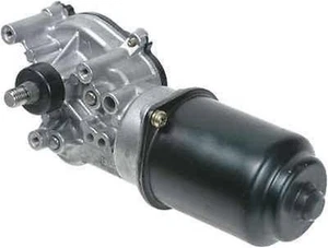 MOTOR LIMPIAPARABRISAS DELANTERO NUEVO PARA HONDA PILOT 2005-2008 76505SDAA11 43-4028 434028 - Imagen 1 de 2