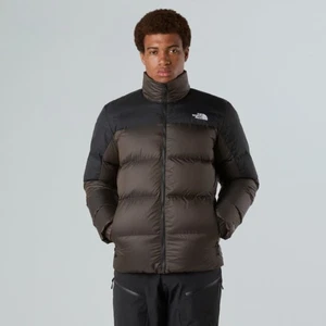 THE NORTH FACE DIABLO DOWN 2.0 Men's Jacket NF0A8993_0BI - Picture 1 of 5