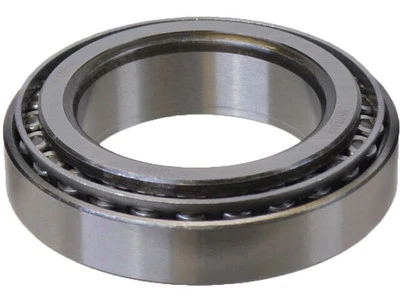 Cojinete diferencial Silhouette Oldsmobile 2002-2003 19348BSST AWD Foto 1 de 2