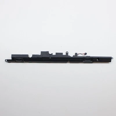 HP ProBook 6540b Lautsprecher 583283-001 - Bild 1 von 3