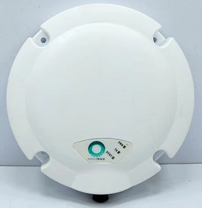 Skywave DMR-800D SM200252-SHG Isat M2M Terminali Satellite Marino Comm Antenna - Zdjęcie 1 z 5