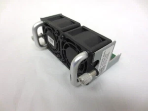 Dell Fan Assembly Normal Flow S4810P-FAN 759-00083-02 Rev B GCMX5 X382X - Picture 1 of 4