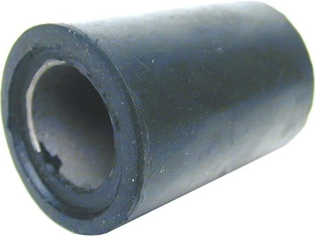 Lower APA/URO Parts Control Arm Bushing fits Jaguar XKE 1961-1974 17PPHW - Изображение 1 из 1