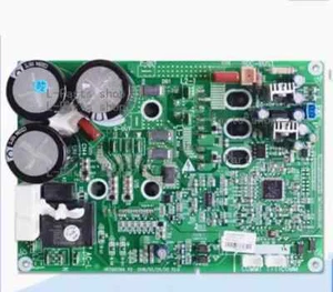 1PCS 30221000003 ZQ1220A GRZQ220A FOR air conditioning motherboard - Picture 1 of 4
