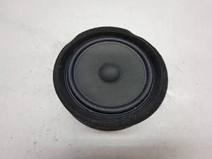 LAMBORGHINI AVENTADOR SV PUERTA UNIDAD DE ALTAVOZ PREMIUM OEM 470035411 - Imagen 1 de 5