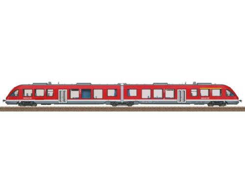 Bild 1 von 1