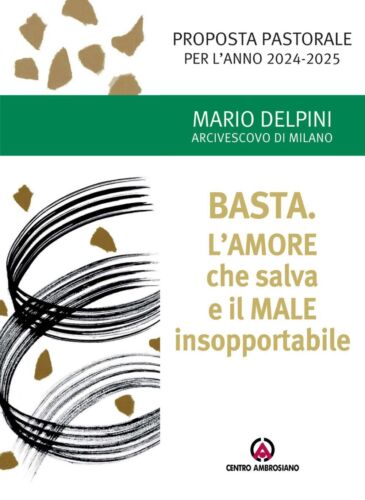 Foto 1 di 1