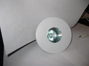 Lote de 5 luces ELCO EL2619WC 3" 12 voltios - Imagen 1 de 1