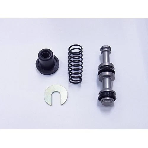 Kit de reparación de cilindro maestro de freno delantero MSB405 para Kawasaki GPZ 550 D KZ550D 1981 Foto 1 de 1