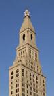 Photo:Travelers Tower,Hartford,Connecticut 1
