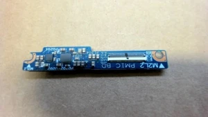 INSPIRON1676202N1- MIC BOARD - Bild 1 von 2