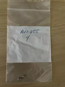 Ingersoll-Rand AV1-255 Ball Bearing - Picture 1 of 1