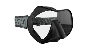 Zeagle - Scope Mask: Dual and Mono - Picture 1 of 6