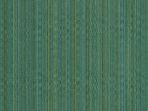 Tahiti Karibik Covington Polsterstoff - Bild 1 von 1