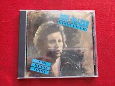 Don McLean Greatest Hits Live 1990 Gold Castle Records