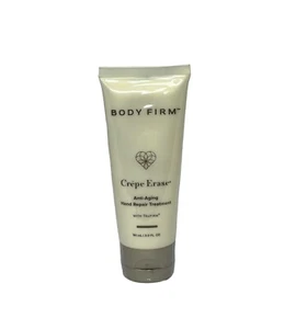 Crepe Erase Anti-aging Treatment Hand Repair Treatment - Picture 1 of 3