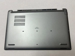 Genuine DELL Latitude 5440 Laptop Bottom Base Case Cover 05PYPR 5PYPR Grade C - Picture 1 of 4
