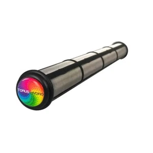 Torus Hydro - Perfectph Original 100GAL 379L - Imagen 1 de 1