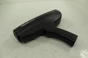 Alma Lasers ClearLift Plastic Handpiece Black Cover No Trigger - Picture 1 of 6