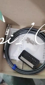 1pc pair of fiber optic sensors E32-T15Z - Picture 1 of 1