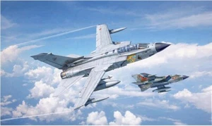Italeri 1:32 Tornado IDS 40th Anniversary 510002520 NEU - Bild 1 von 11