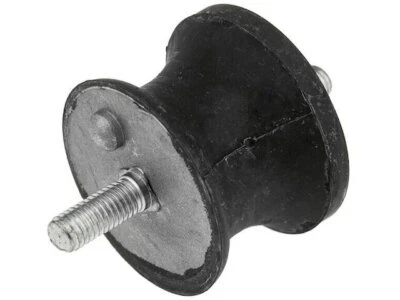 For 1992-1995 BMW 325i Transmission Mount 29638KMFS 1993 1994 — 第 1/2 张图片