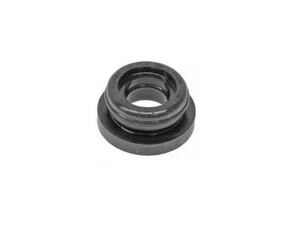 ATE Brake Master Cylinder Grommet fits Porsche 944 1983-1991 89FQNZ - Picture 1 of 1