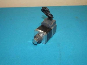 Portescap 17H218S101-D15 Stepper Motor - Picture 1 of 8