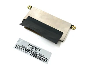 512GB SSD PCIe flash Drive Storage For 13" MacBook Pro A1708  L 2016 - 2017  OEM - Afbeelding 1 van 2