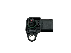 28356282 SENSOR MAPA COLECTOR PRESIÓN AIRE PARA HARLEY DAVIDSON/BENNELI/DUCATI - Imagen 1 de 3
