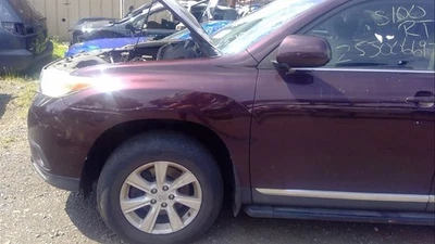 Cilindro maestro de freno para 10-22 LEXUS RX350 1100536 Foto 1 de 4