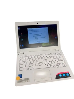 PORTATIL LENOVO IDEAPAD 110S-11IBR (RL-DC) (PPJ054230) Foto 1 de 4