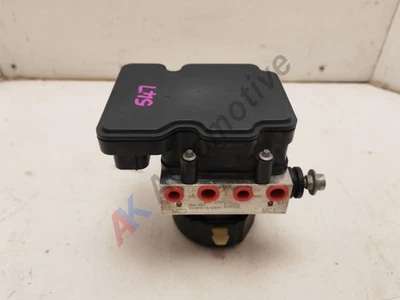 Ford Ranger MK3 19-23 ABS Pump Control Module JB3C-2C405-AG - Image 1 of 4