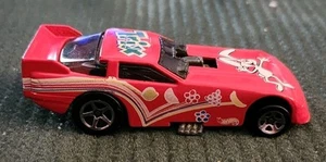 1977 Vintage Hot wheels Mattel Trix Cereal Rabbit Funny Car Dragster Hotwheels - Picture 1 of 7