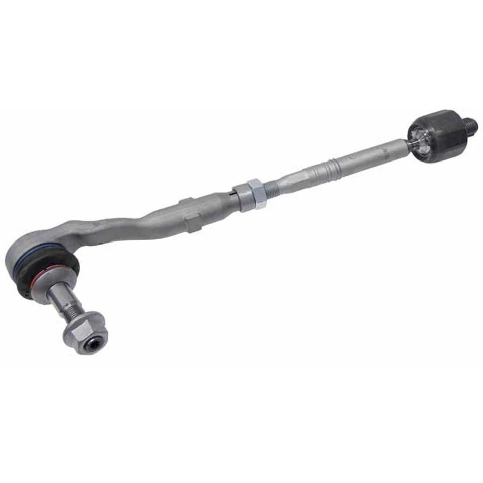 3472801 Lemfoerder анкерный стержень в сборе передний пассажирский правосторонний для 6 серии 650 - Изображение 1 из 1