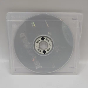 Jurassic World DVD Rental Disc Redbox 2015 Universal PG-13 NTSC Widescreen Film - Bild 1 von 13